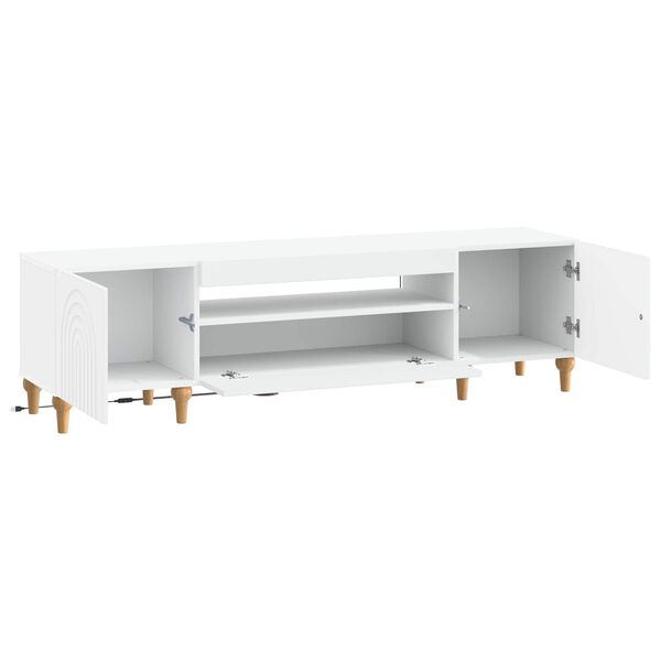 Productafbeelding 3 van 10