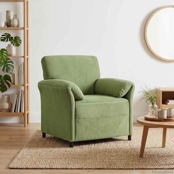 Productafbeelding 2 van 9