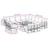 Miniatuurafbeelding van het product 14 van 15