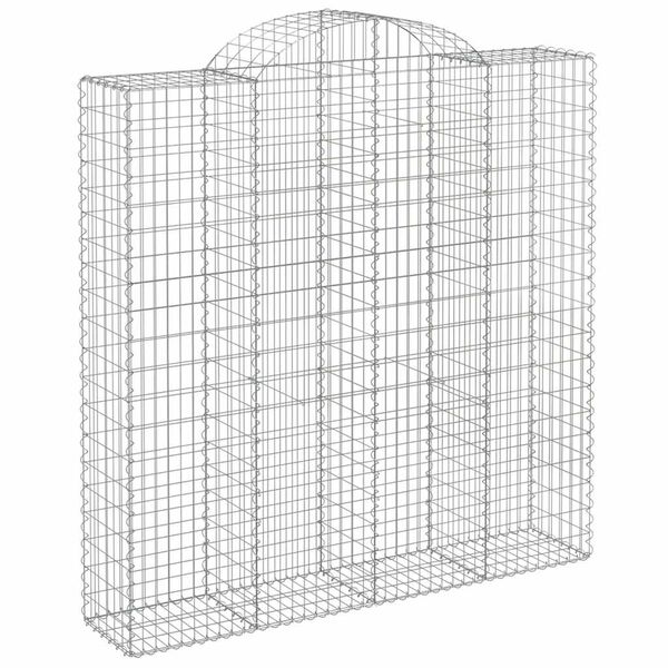 Productafbeelding 3 van 6