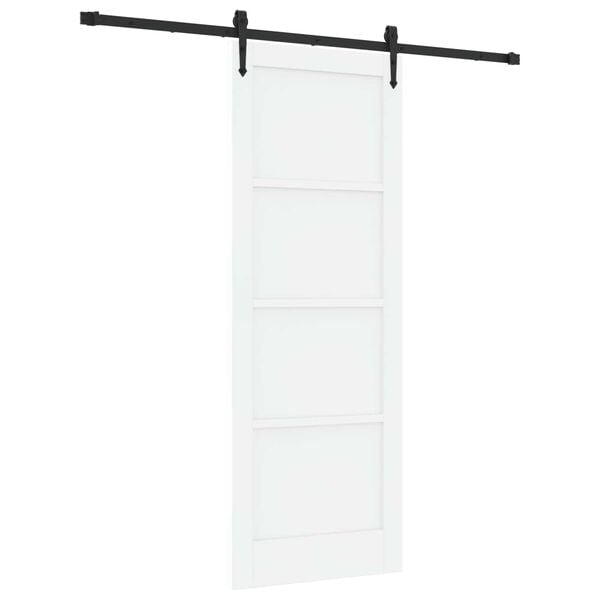 Productafbeelding 1 van 11