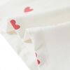 Miniatuurafbeelding van het product 6 van 7