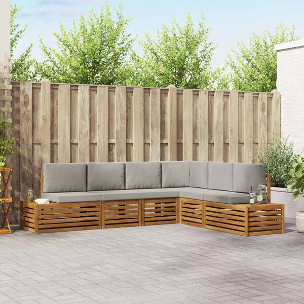 Productafbeelding 2 van 11