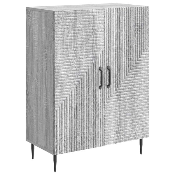 Productafbeelding 1 van 10