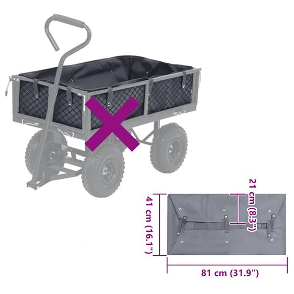 Productafbeelding 3 van 3