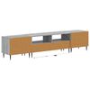 Miniatuurafbeelding van het product 6 van 9