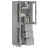 Miniatuurafbeelding van het product 3 van 15