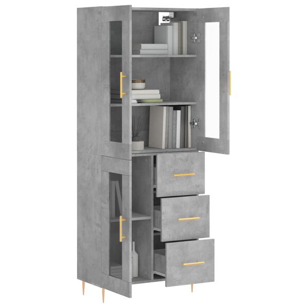 Productafbeelding 3 van 15