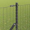 Miniatuurafbeelding van het product 4 van 15