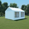 Miniatuurafbeelding van het product 2 van 7