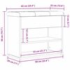 Miniatuurafbeelding van het product 11 van 11