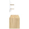 Miniatuurafbeelding van het product 5 van 9