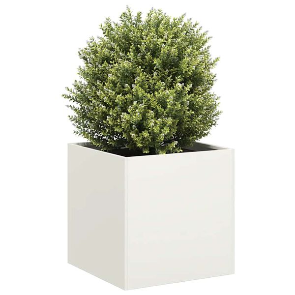 Productafbeelding 2 van 9