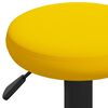 Miniatuurafbeelding van het product 7 van 8