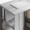 Miniatuurafbeelding van het product 4 van 11