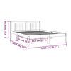 Miniatuurafbeelding van het product 9 van 9
