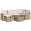 Beige_and_cream