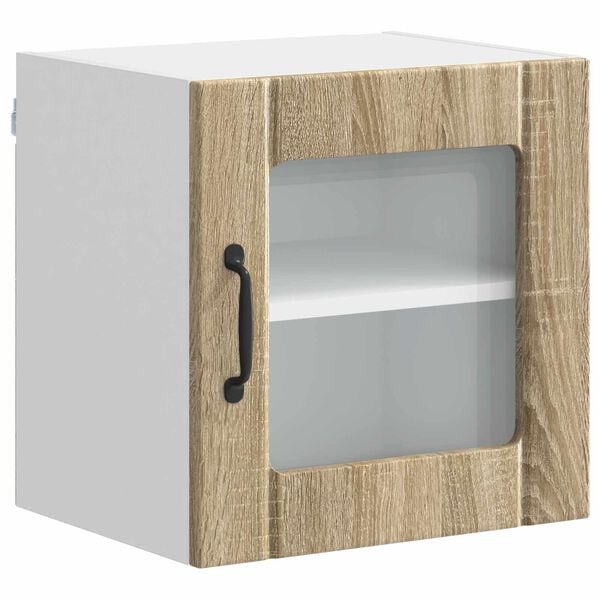 Productafbeelding 1 van 10