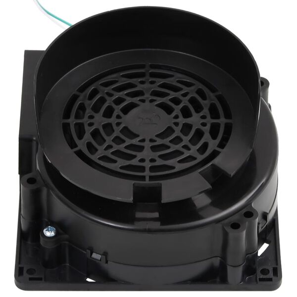 Productafbeelding 4 van 8