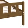 Miniatuurafbeelding van het product 7 van 9