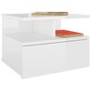 Miniatuurafbeelding van het product 3 van 7