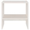 Miniatuurafbeelding van het product 5 van 8