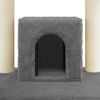Miniatuurafbeelding van het product 7 van 8