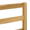 Miniatuurafbeelding van het product 8 van 9