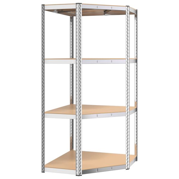 Productafbeelding 1 van 10