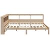Miniatuurafbeelding van het product 8 van 14