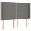 Miniatuurafbeelding van het product 3 van 14