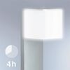Miniatuurafbeelding van het product 3 van 5