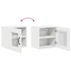 Miniatuurafbeelding van het product 12 van 15