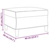 Miniatuurafbeelding van het product 11 van 11