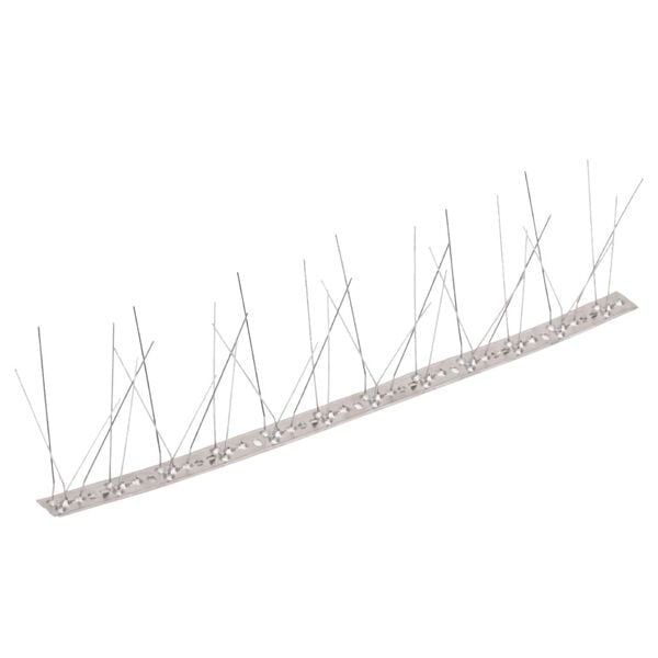 Productafbeelding 2 van 7