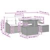Miniatuurafbeelding van het product 15 van 20