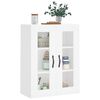 Miniatuurafbeelding van het product 4 van 13