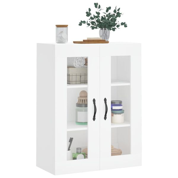 Productafbeelding 4 van 13