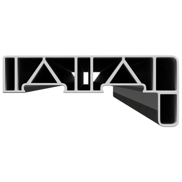 Productafbeelding 4 van 13