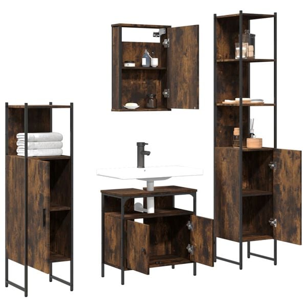 Productafbeelding 4 van 14