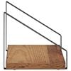 Miniatuurafbeelding van het product 4 van 8
