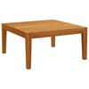 Miniatuurafbeelding van het product 8 van 13