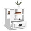 Miniatuurafbeelding van het product 8 van 10