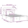 Miniatuurafbeelding van het product 6 van 6