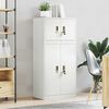 Miniatuurafbeelding van het product 4 van 15