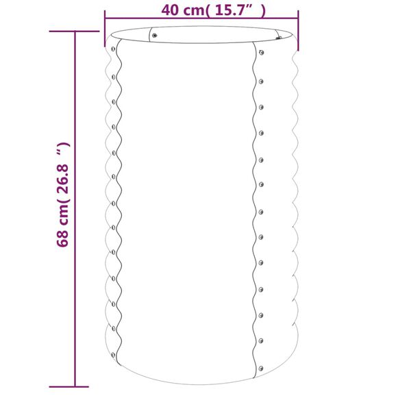 Productafbeelding 4 van 4