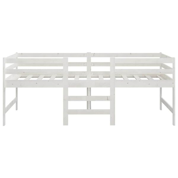 Productafbeelding 4 van 6