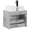 Miniatuurafbeelding van het product 7 van 12