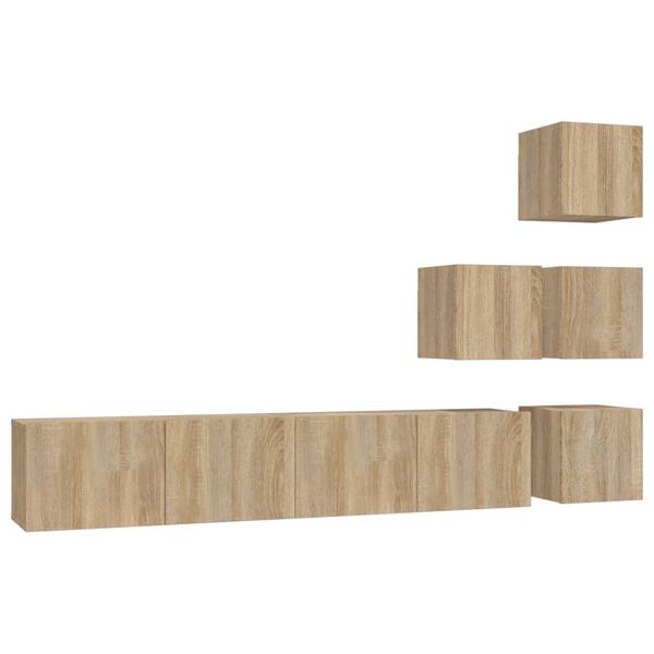 Productafbeelding 1 van 8