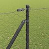 Miniatuurafbeelding van het product 4 van 14